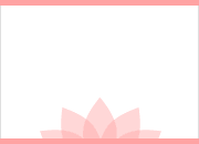 産前・産後プライベートピラティス(オンライン対応)