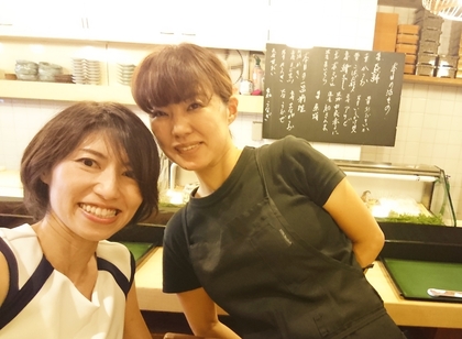 インナーマッスルって？