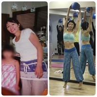 美ボディダイエットコース（オンライン対応）