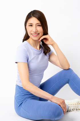 池田公美