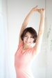 池田公美