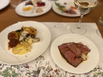 血糖値コントロールがダイエットの鍵