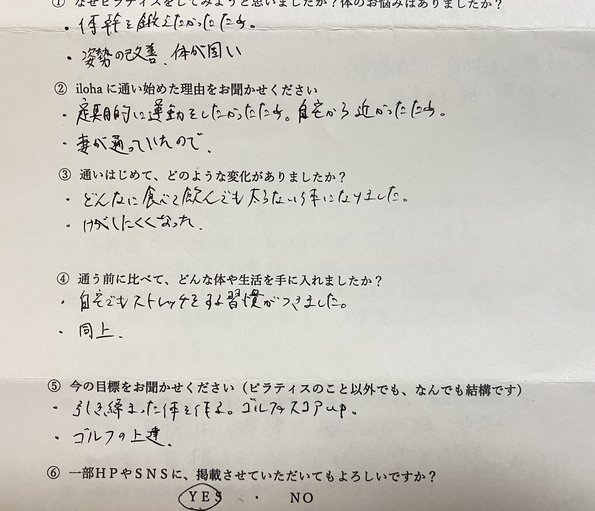 どんなに食べて飲んでも太らない体になりました！